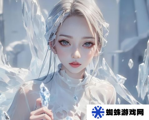 《激战后厨6》剧情解析：全新厨房挑战与精彩料理对决的融合