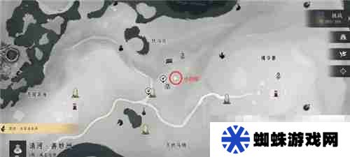 《燕云十六声》武林录探索任务饮鸩止渴完成攻略