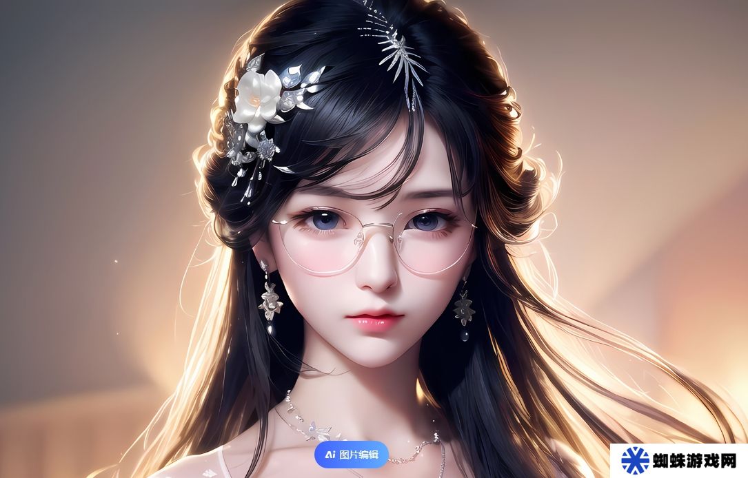 减费站上高速公路的管理和服务提升：如何更好地促进交通流畅与出行体验