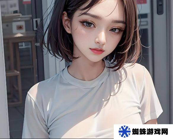 抖音成人版：探索成人内容的流行趋势与背后深层次的原因