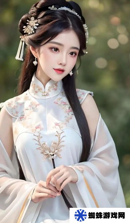 哪里可以免费观看电视剧？这些平台最适合你