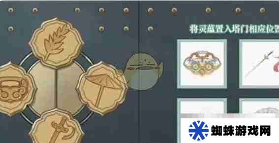 《地下城与勇士：起源》断桥幽梦第6章答案一览