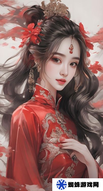 婚前试爱：现代情侣关系中的试探与探索