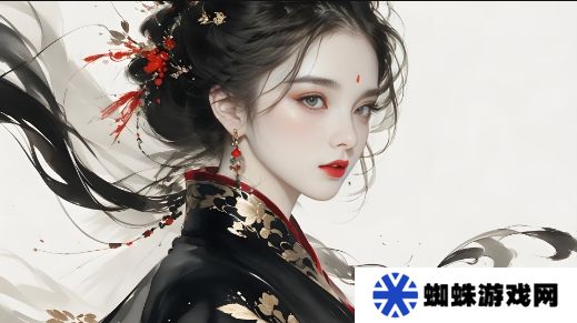 太粗大深好疼快拔出去的缓解方法和建议