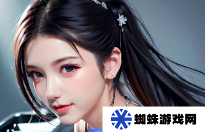 女特务与黄花大闺女：跨越时代的两位女性角色在电视剧中的不同表现