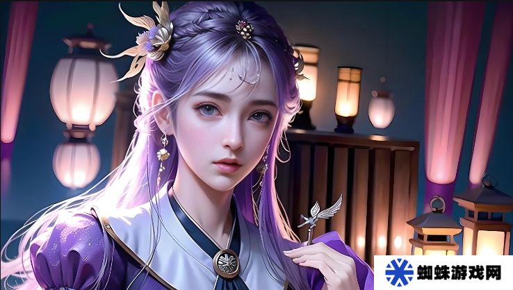亚.费一片XB：探索这款药品的功效与使用方法