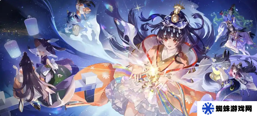 阴阳师SP日和坊怎么培养 SP日和坊如何养成[多图]图片4