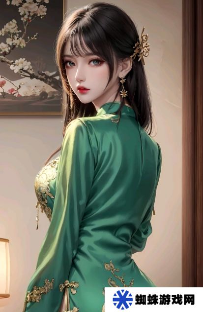 无需VIP就能畅享优质追剧体验的神器推荐
