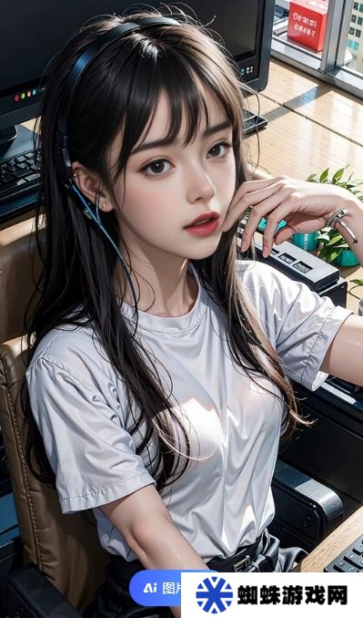 免费的视频素材库：如何获取高质量视频素材，提升创作效率