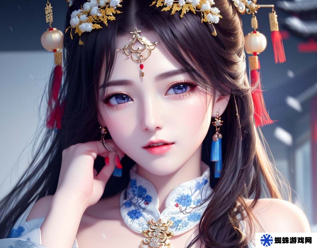 《年轻朋友的妻子3》：婚姻、诱惑与责任的抉择，观众为何为其深思？