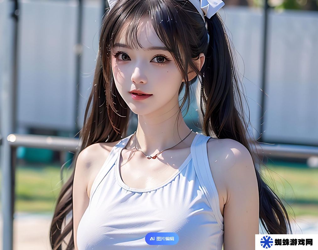 后妈的春天第40集剧情解析：如何面对复杂的家庭关系与情感挑战