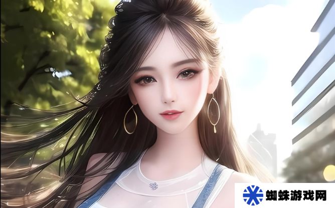 在哪看电视剧免费观看？教你如何轻松找到高清免费观看平台