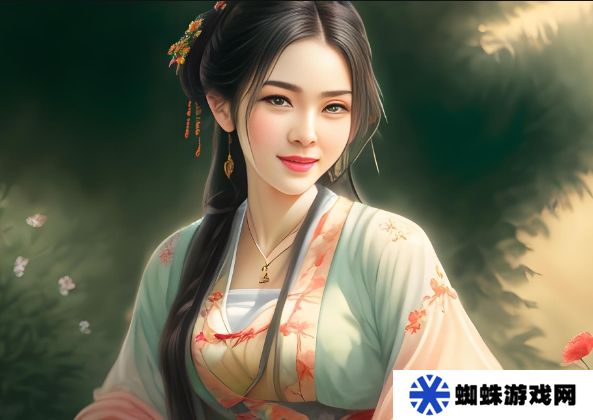 大地影视：创新与传承的完美结合