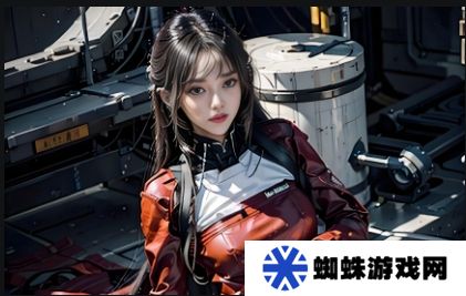 2024欧亚尺码专线免费服务，如何选择合适的尺码，购物无忧