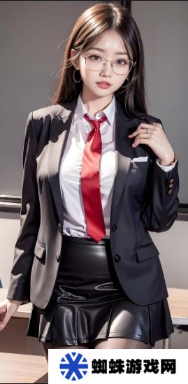 成都情侣必去的浪漫景点推荐，享受甜蜜时光的好去处