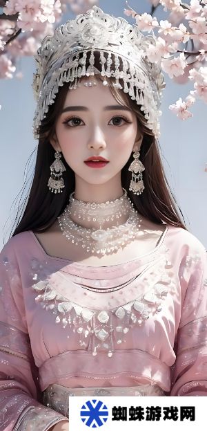 妈妈心妈妈树绘本：用温暖与爱为孩子树立正确的价值观和人生观