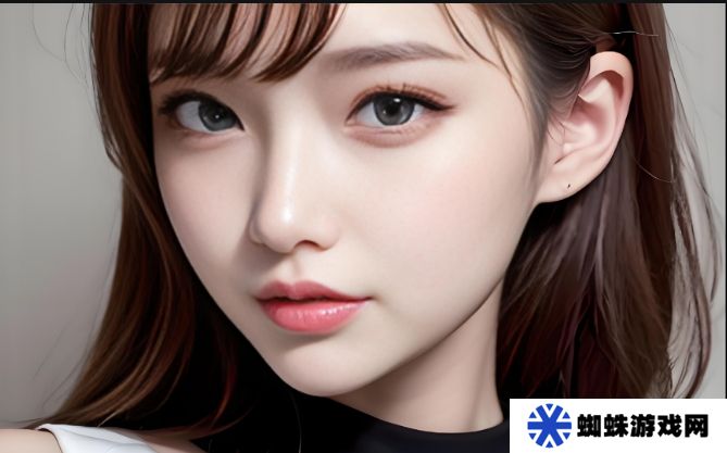 少女手机版下载：如何在手机上找到最适合你的少女应用？