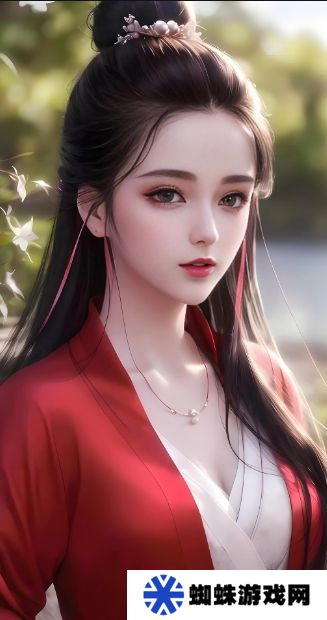 如何通过CRM系统提升成品网站的短视频营销效果