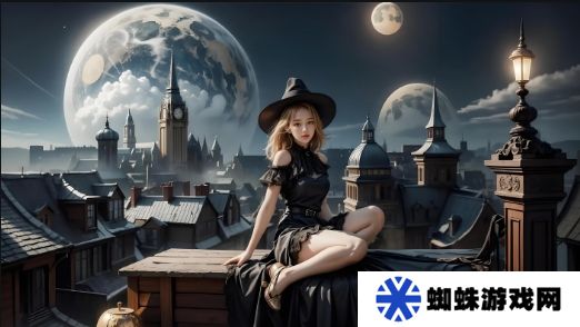 妈妈你真棒儿歌——用温暖的旋律表达对母亲的赞美与感激