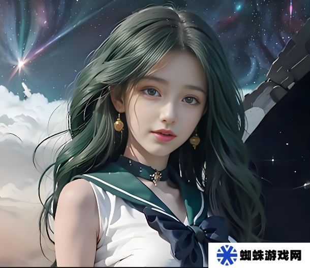 少女第一季在线观看：探索这部充满青春气息的动画作品