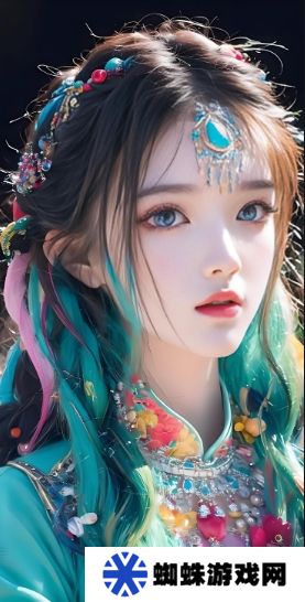 如何免费在线收看电视剧的推荐平台与方法