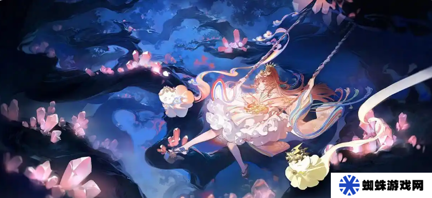 阴阳师SP日和坊怎么培养 SP日和坊如何养成[多图]图片2