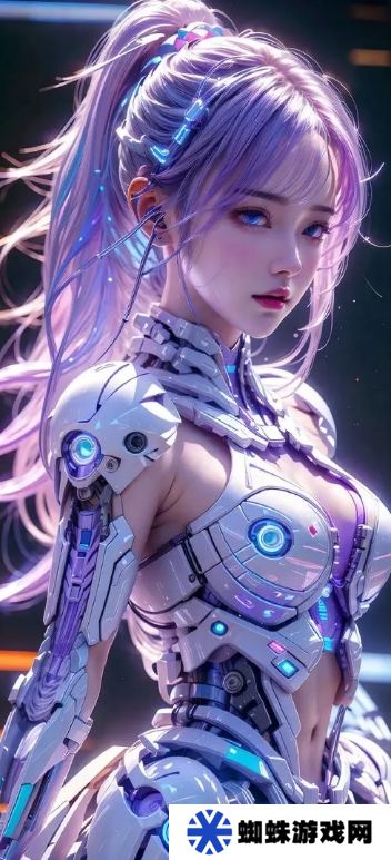 大地影视最新电视版《人狼2018》：揭秘惊悚剧集的幕后与剧情精彩分析