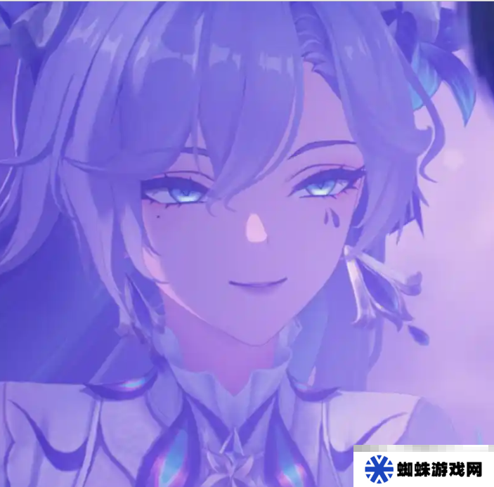 《鸣潮》2.2新五星坎特雷拉新情报一览