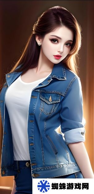 年轻朋友的妻子3：如何应对婚姻中的挑战与成长