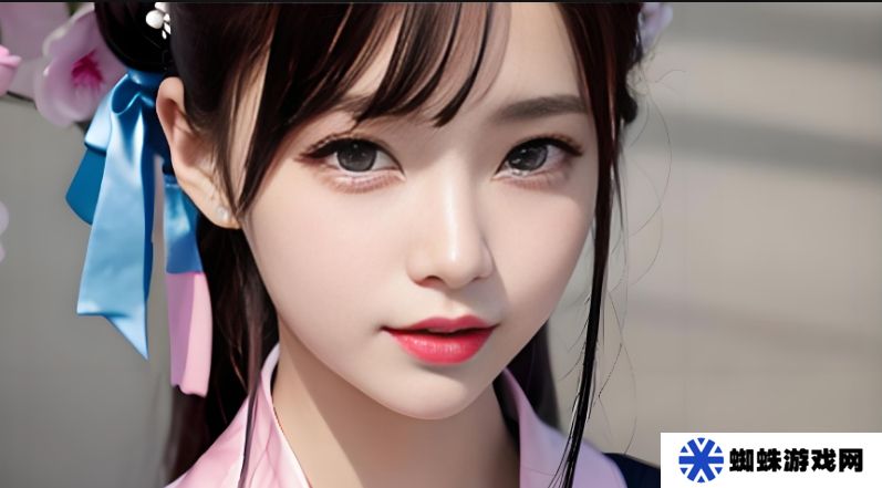 妈妈的职业5韩剧结局原声在线观看：韩剧《妈妈的职业5》结局解析与原声音乐欣赏