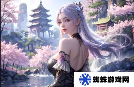 俄罗斯Ozon平台诈骗最新警报：用户警惕电商购物陷阱，如何避免上当受骗
