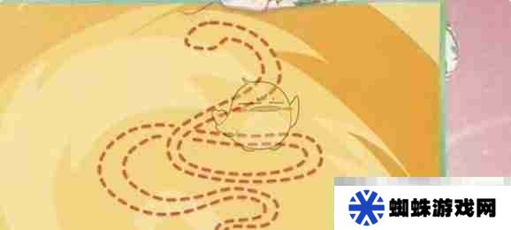 《地下城与勇士：起源》断桥幽梦第6章答案一览
