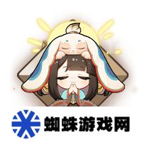 阴阳师溯问鲤踪怎么玩 溯问鲤踪活动玩法攻略[多图]图片4