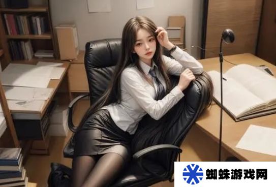 版载O久A软精片B美线三到C国，提升健康生活质量的全新选择