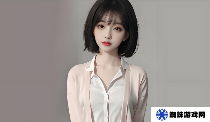 探索国精品乱码一区二区三区在线蜜桃：如何享受极致的网络娱乐体验