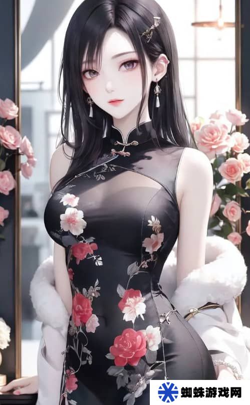 6996电视影片免费人数与人口：平台如何吸引更广泛用户群体？