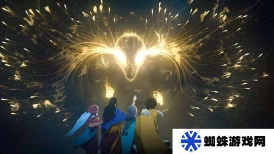 前Xbox设计师认为 游戏内容才是王道 主机性能不再重要