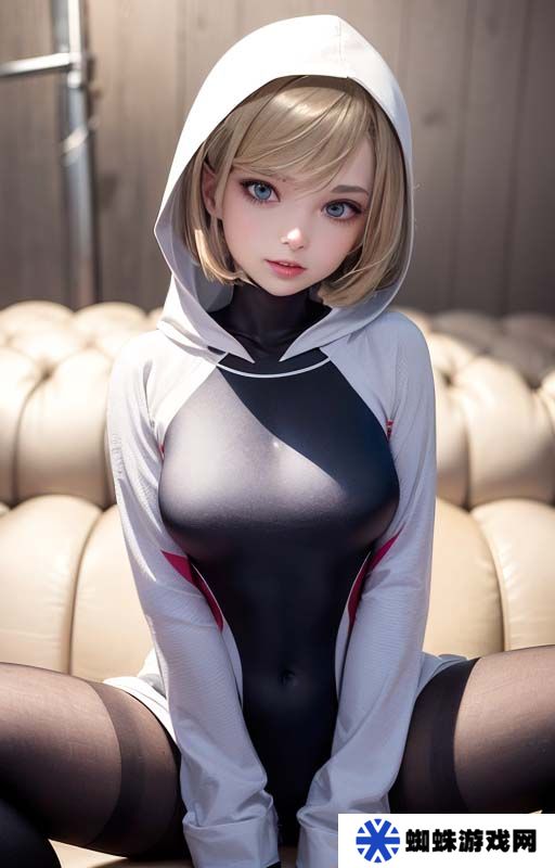 如何轻松下载并安装ACFan黄化版1.1.2.41版本?轻松体验高清影视播放