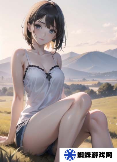 如何解读《朋友的妈妈》中的字头歌词？揭示背后深刻情感含义
