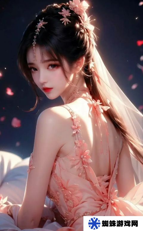 如何解读《性船》中的菲律宾伦理问题：传统道德与现代欲望的冲突