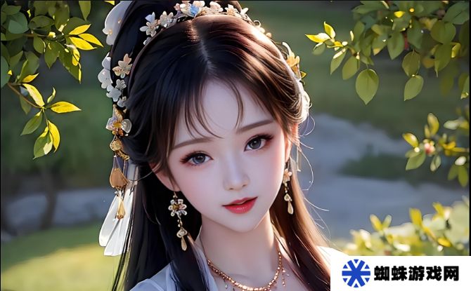女性身上最软的部位：探索女性身体的柔软之处