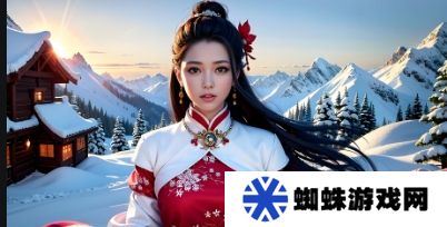偷偷免费在线观看高清电视剧推荐：有哪些高评分的热门剧集值得一看？