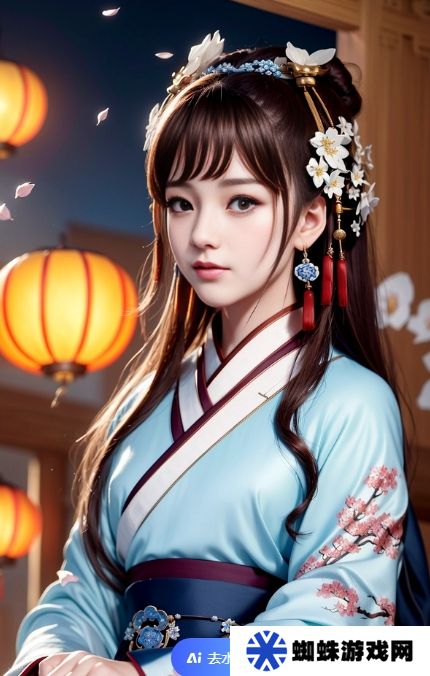 女人黄金网站大全：精选最受欢迎的购物平台与时尚推荐