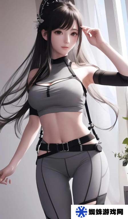 免费网站在线观看人数第一集：如何选择最受欢迎的在线播放平台