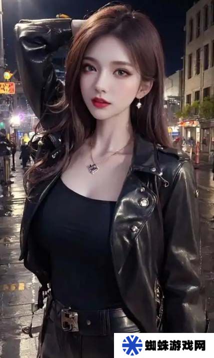 伦敦空姐美版2023更新为何如此备受期待？如何获取最新播放信息？