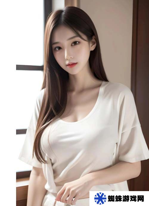 如何通过20分钟的狗和人胶配方增强主人与狗狗之间的感情？