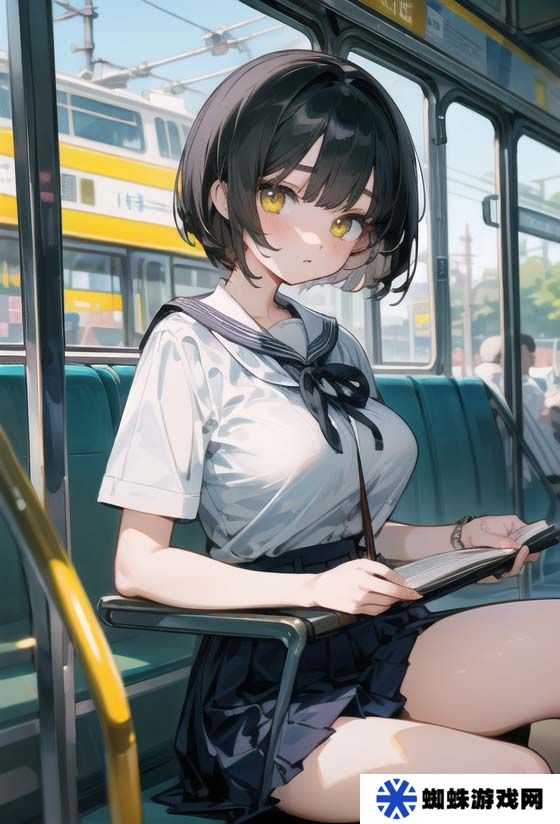 如何选择最适合你的漫画平台？JMComic2是否是你的最佳选择？