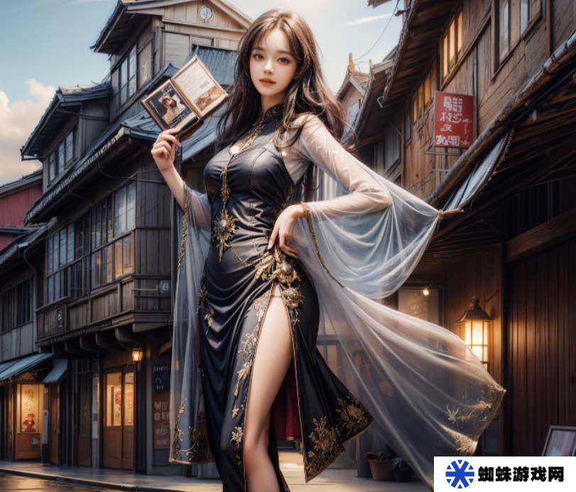 如何优化大地资源中文一二三页？提升排名和用户体验的技巧