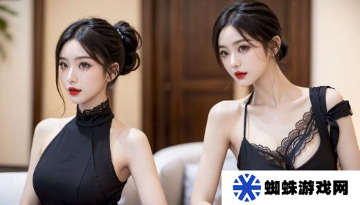 如何免费观看人狗大战5正版电影？了解观看渠道与版权问题！
