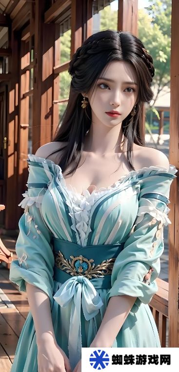 金银1-5集免费普通话版:为何这部剧成为观众热议的焦点?